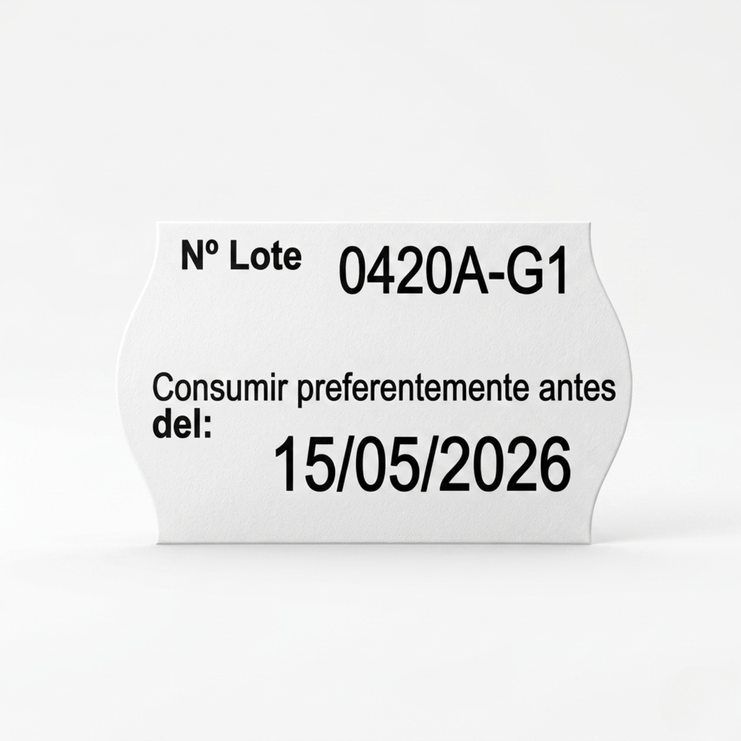 etiqueta-lote-maranpack
