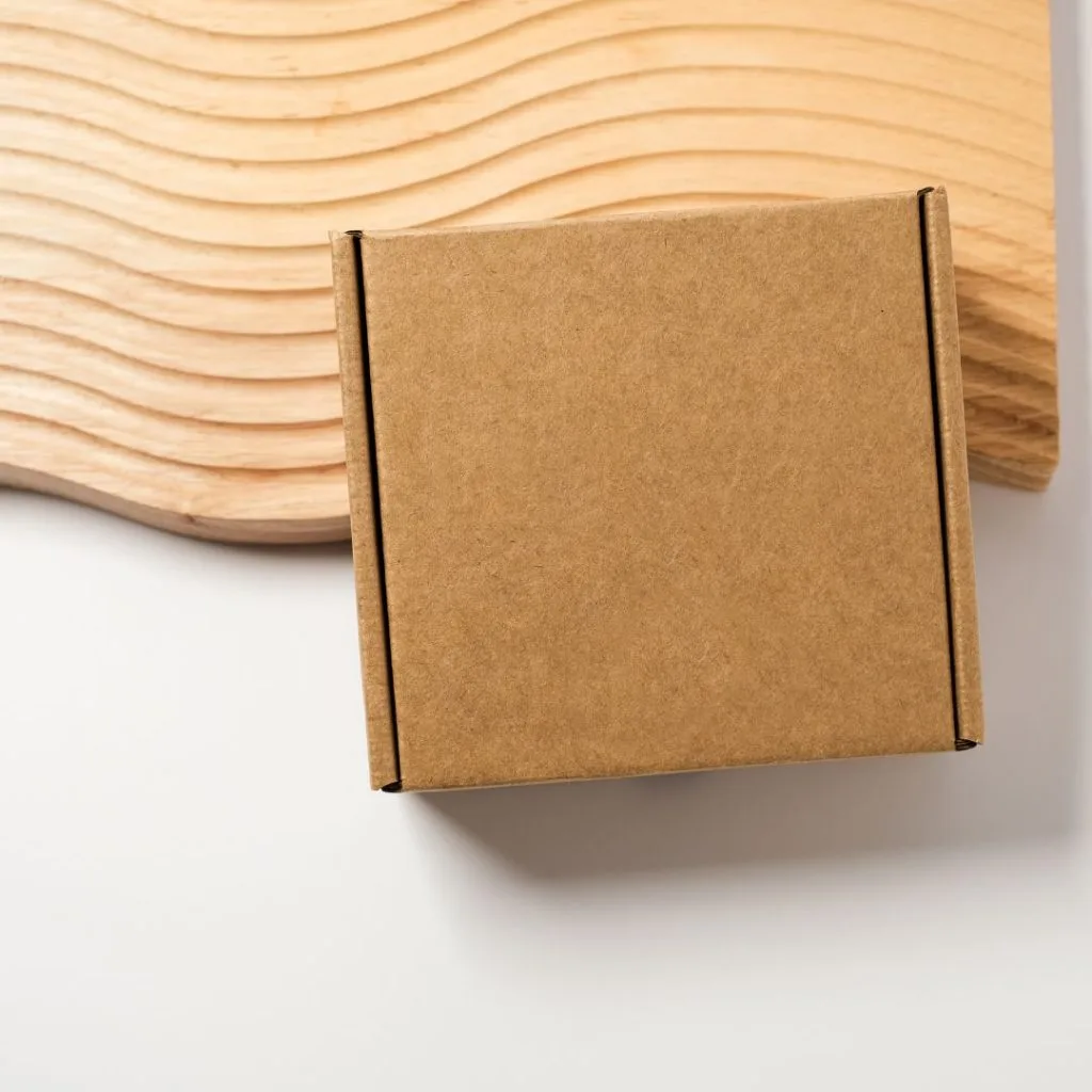 bienvenido a maran packaging