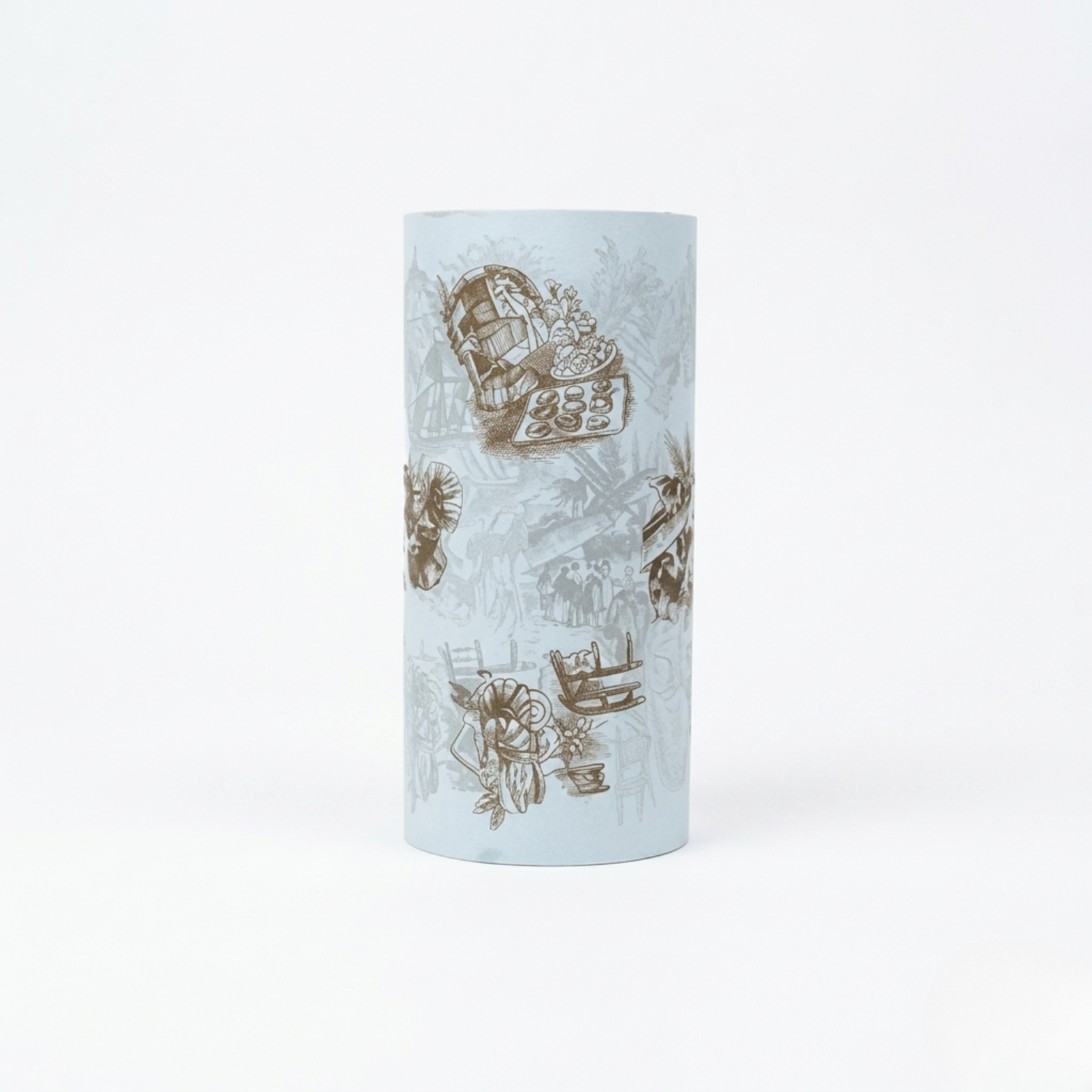 bobina-pasteleria-maranpack-1