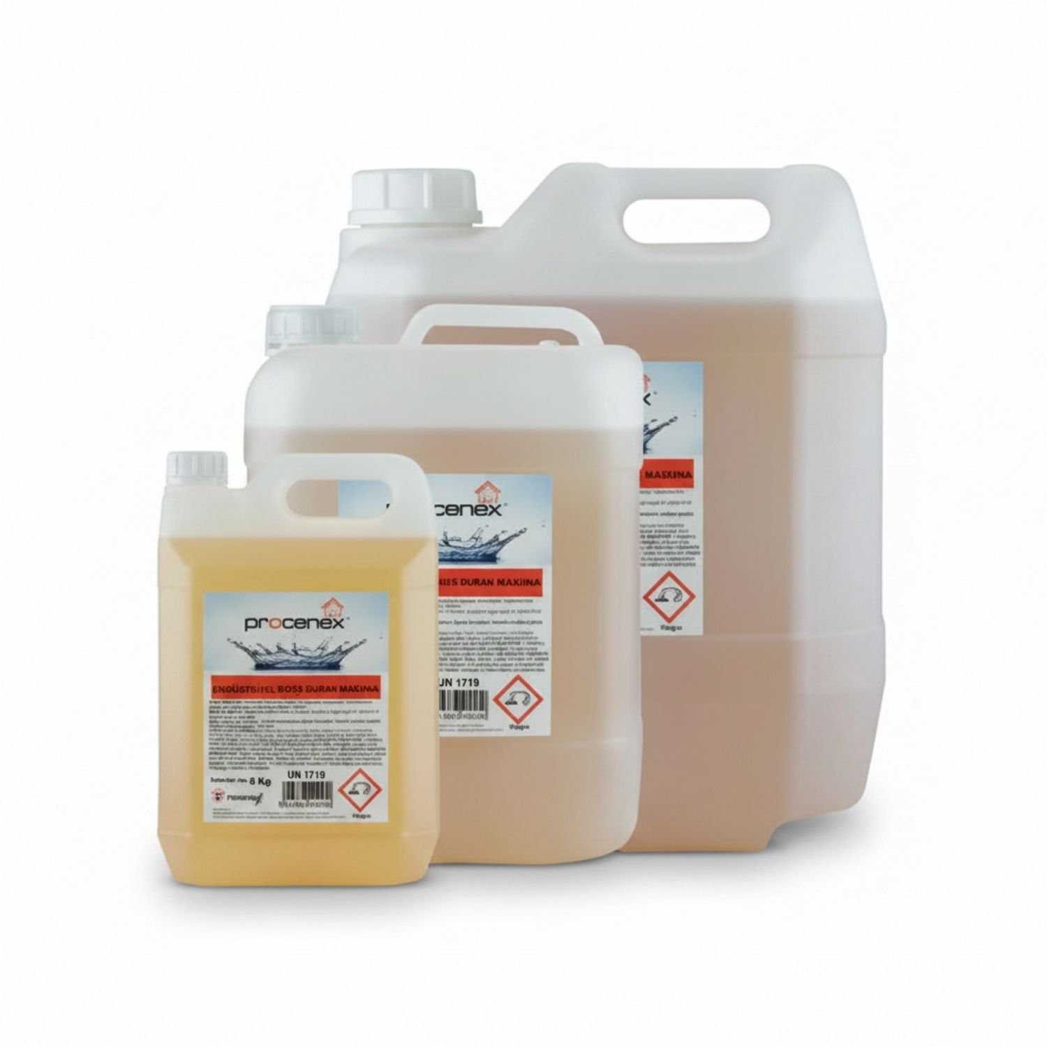 lavavajillas-maranpack