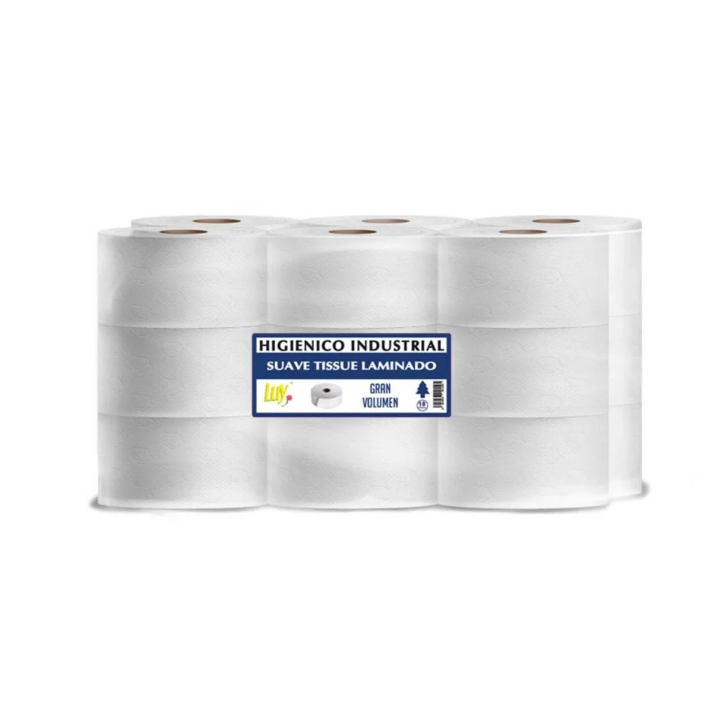 higienico-industrial-maranpack