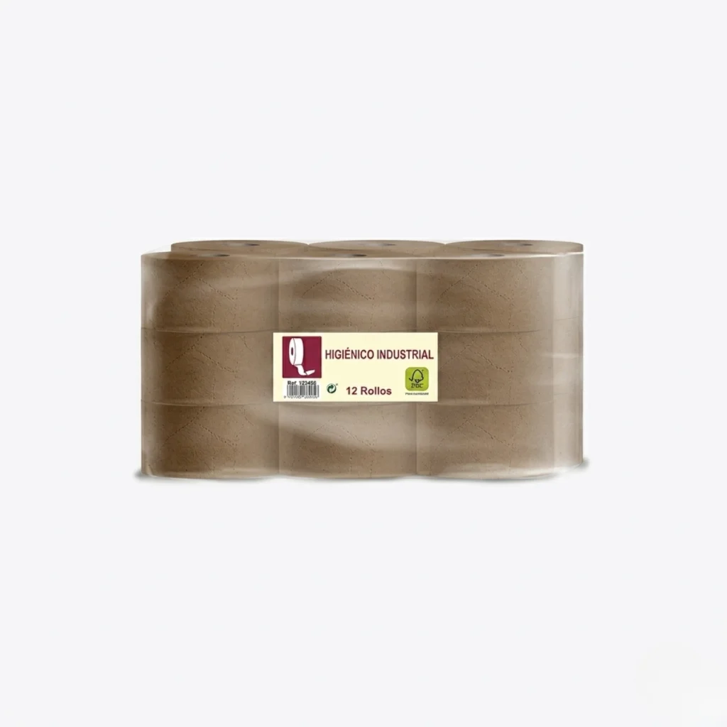 higienico-industrial-maranpack-1