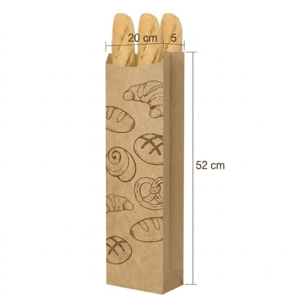 Bolsa-pan-maranpack-3