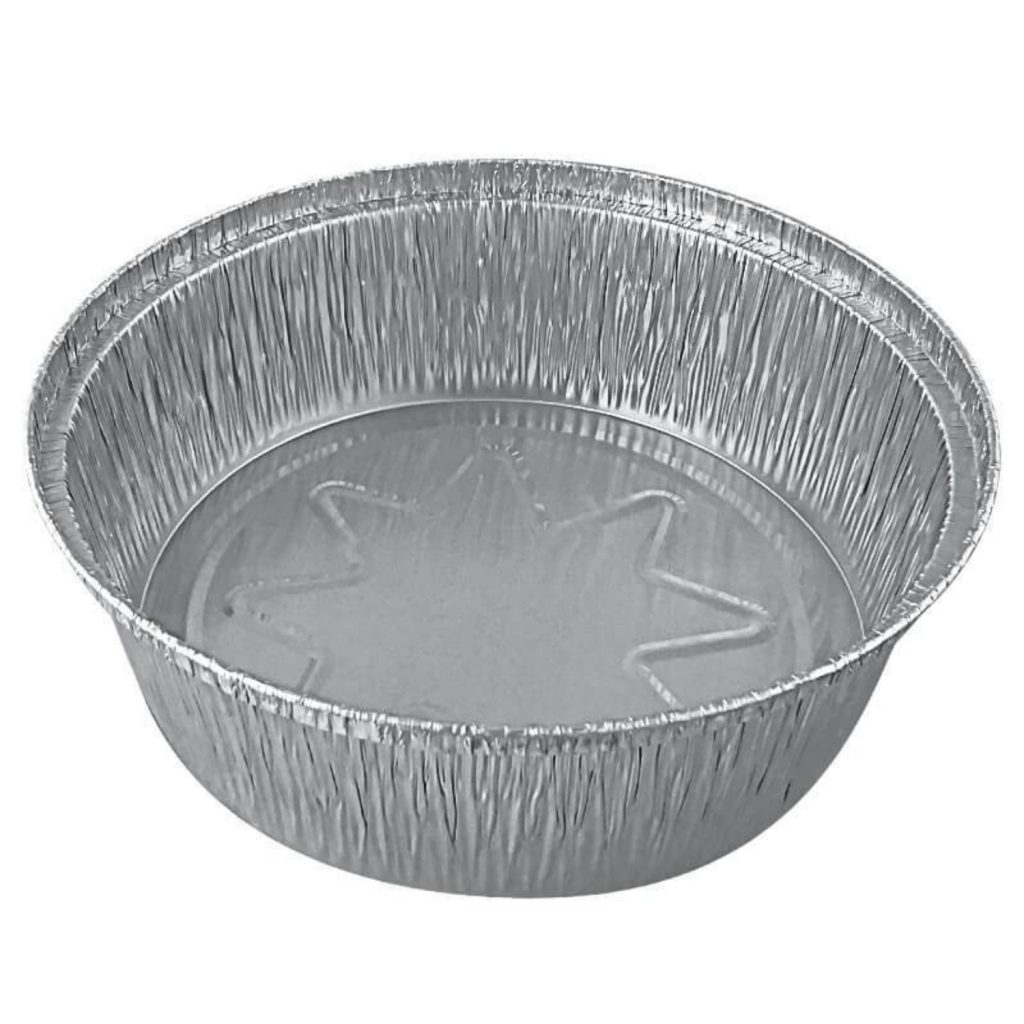 envase-aluminio-maranpack-6