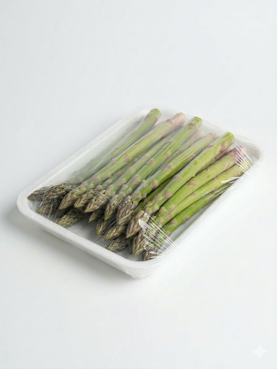 Bandejas Poliespan 70