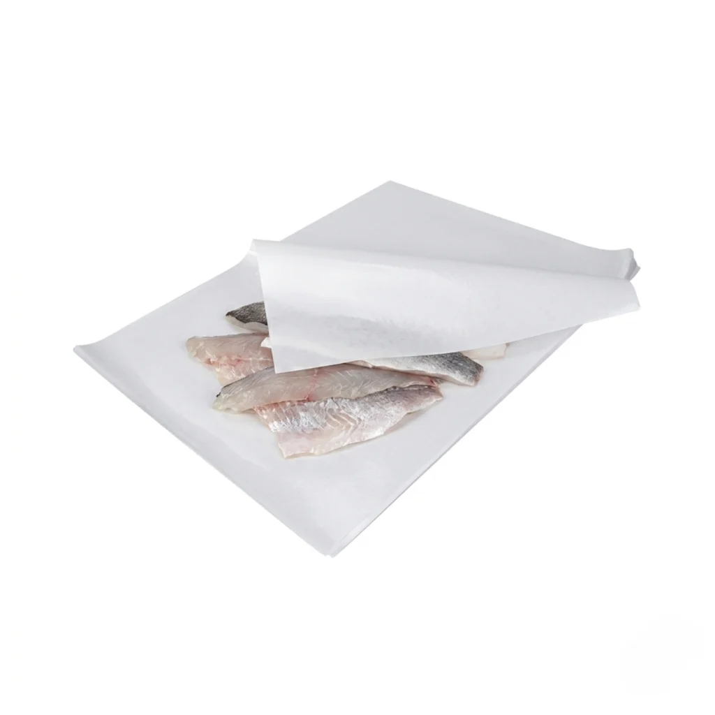 papel-laminado-maranpack