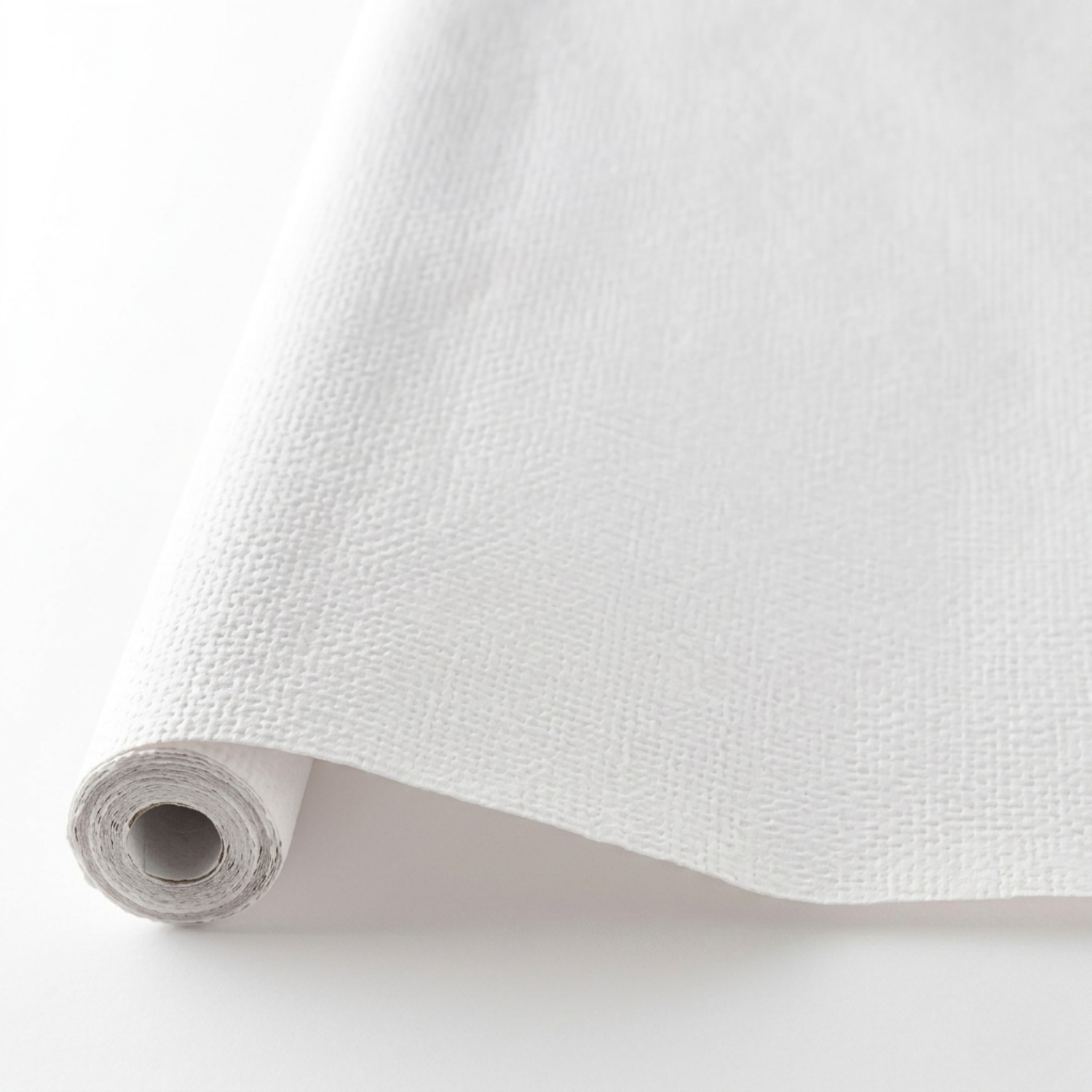 mantel-maranpack-2
