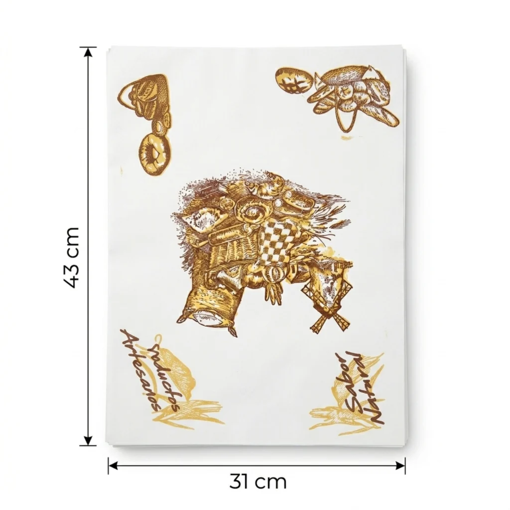 resma-maranpack-3