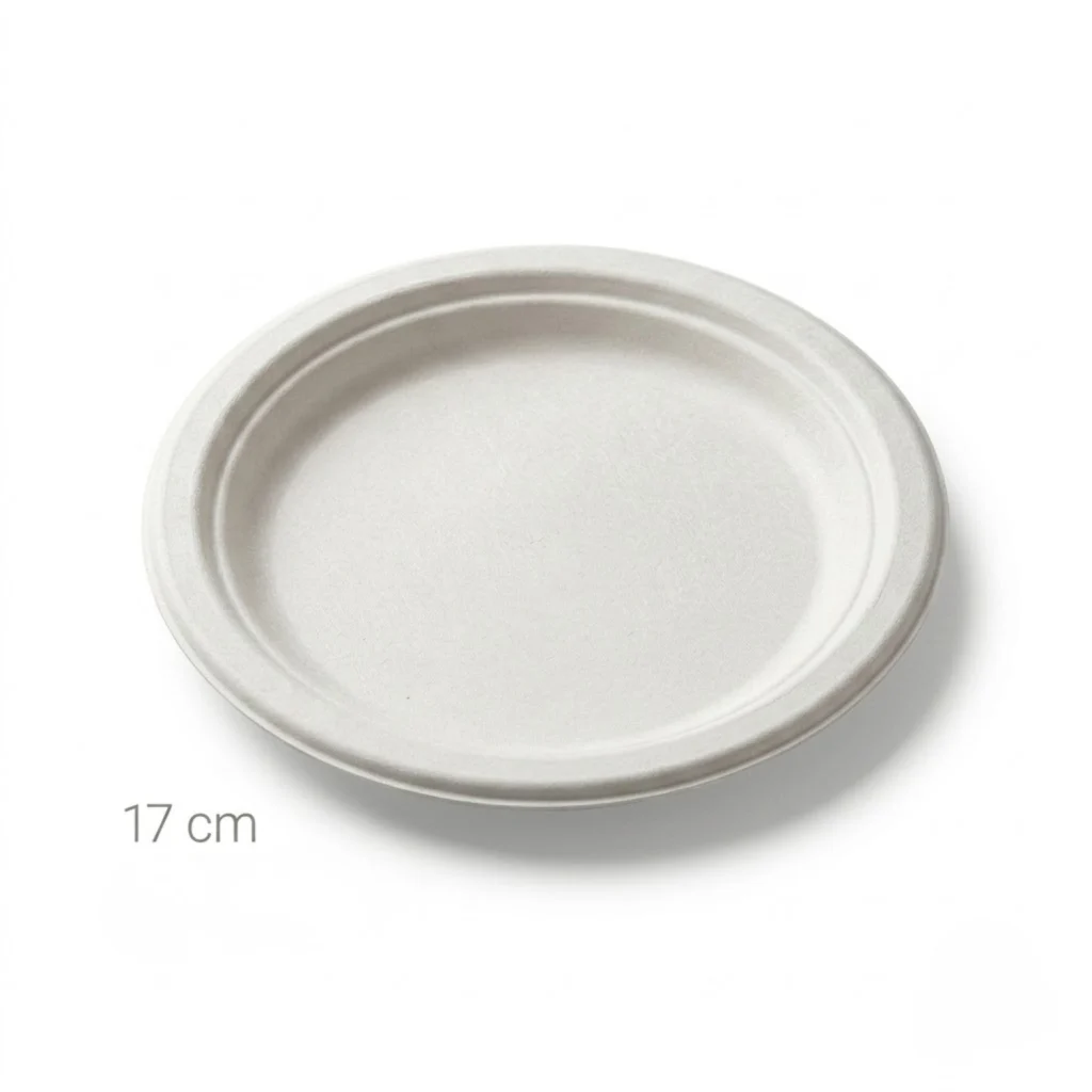 plato-fibra-maranpack-1