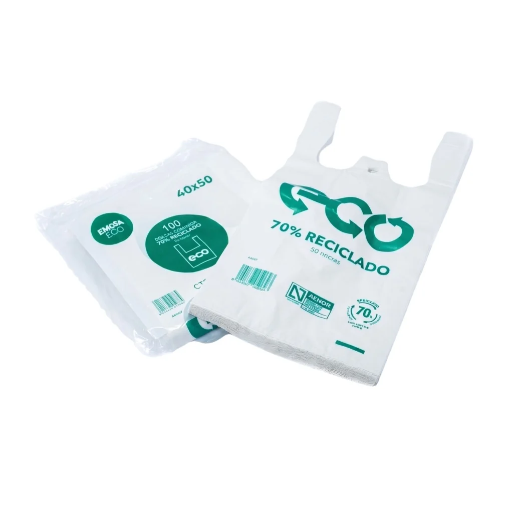 bolsa-camiseta-maranpack-1