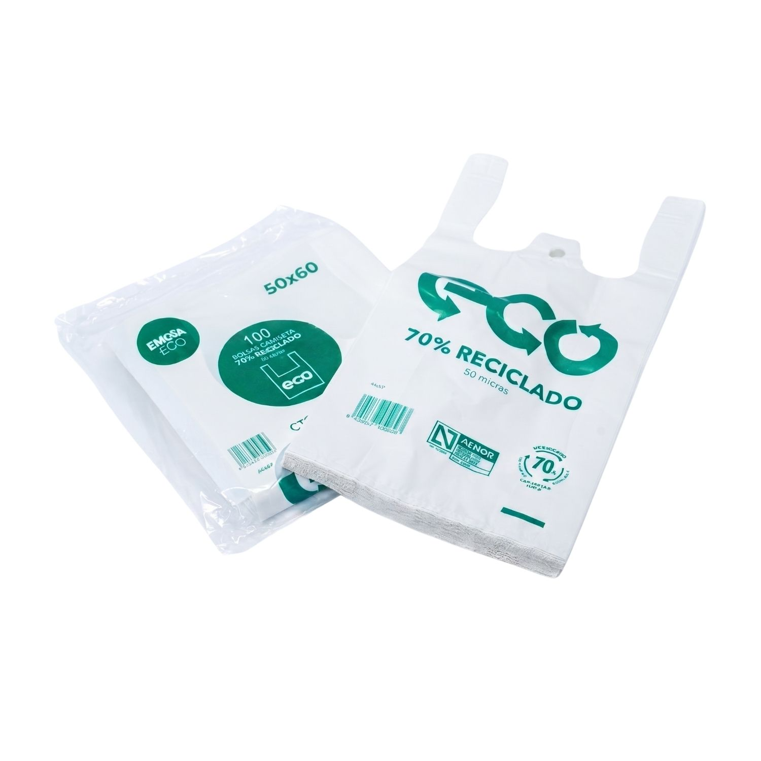 bolsa-camiseta-maranpack-1