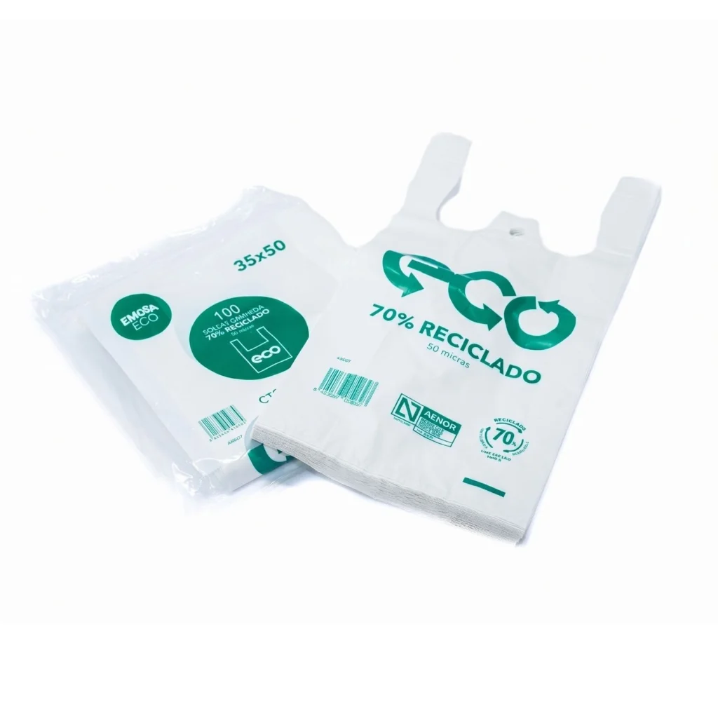 bolsa-camiseta-maranpack-3