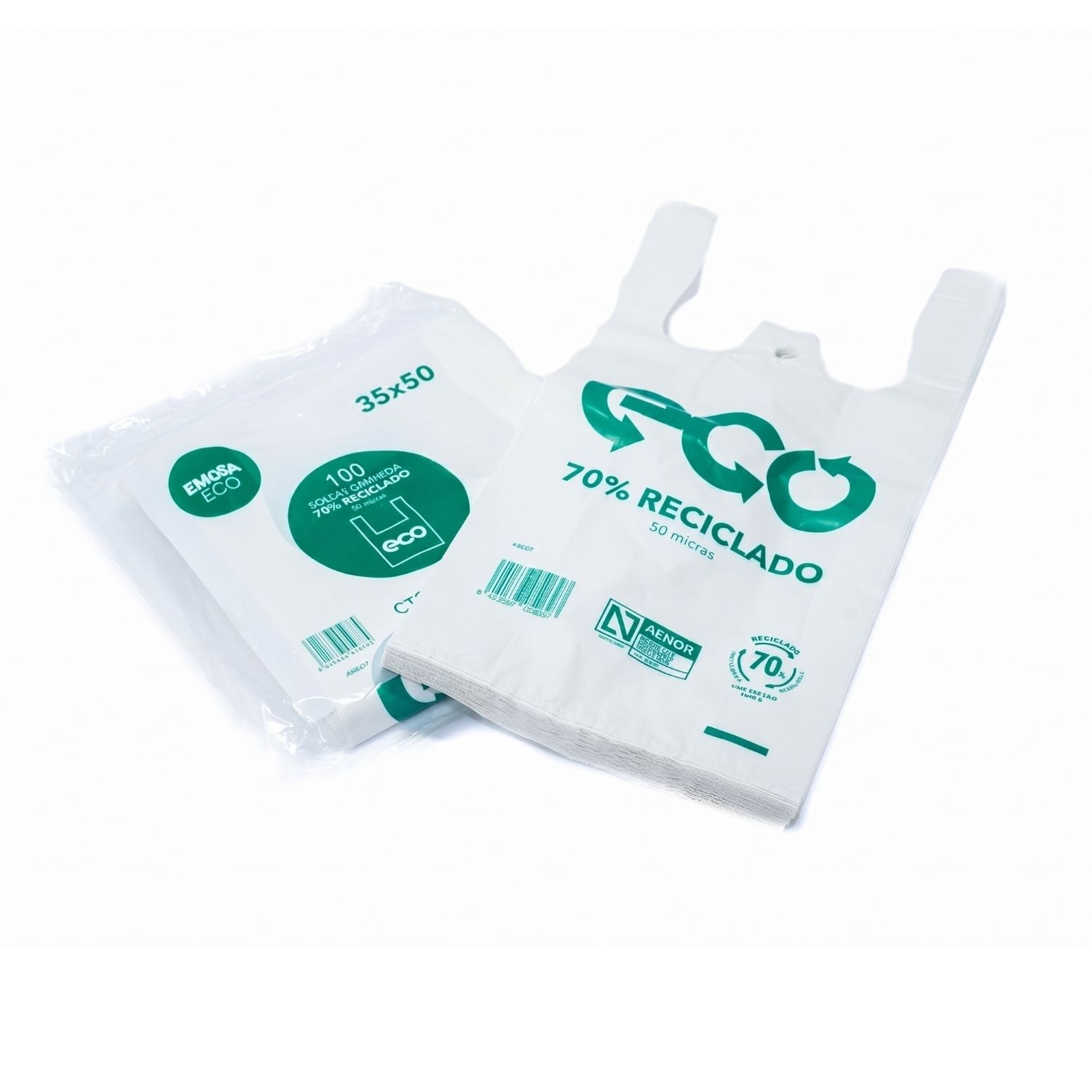 bolsa-camiseta-maranpack-2