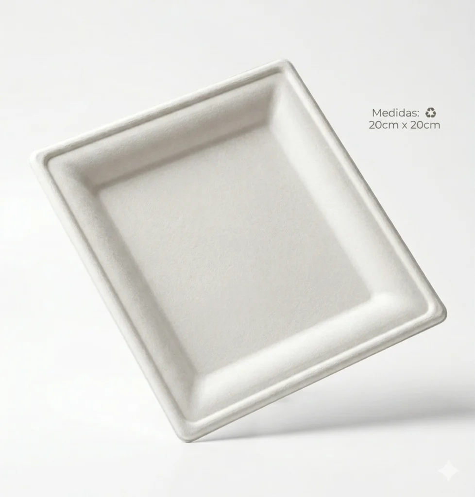 plato-cuadrado-fibra-maranpack-2