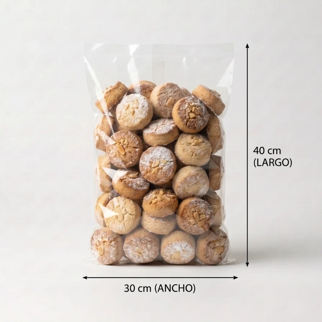 bolsa-transparente-maranpack-6