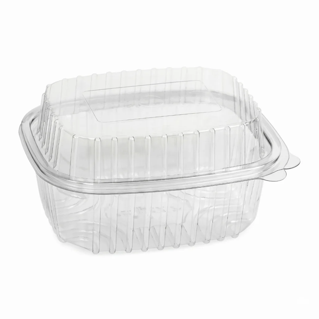 envase-maranpack-1