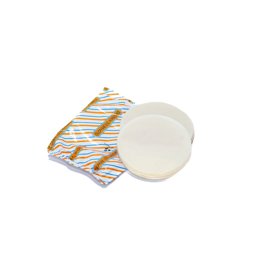separador-hamburguesa-maranpack-1