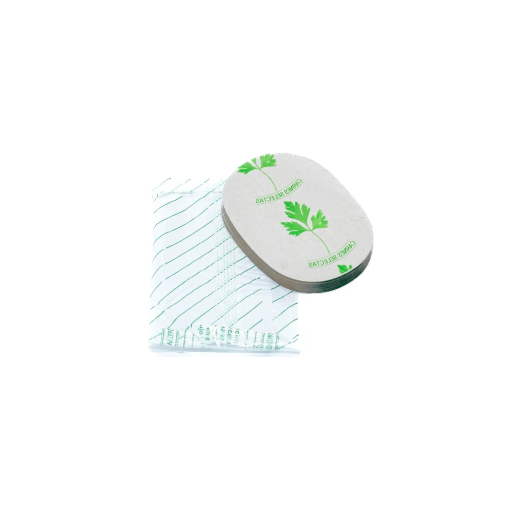 separador-hamburguesa-maranpack-2