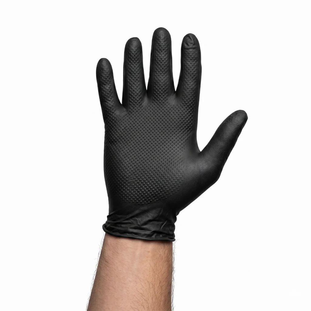 guantes-maranpack-2