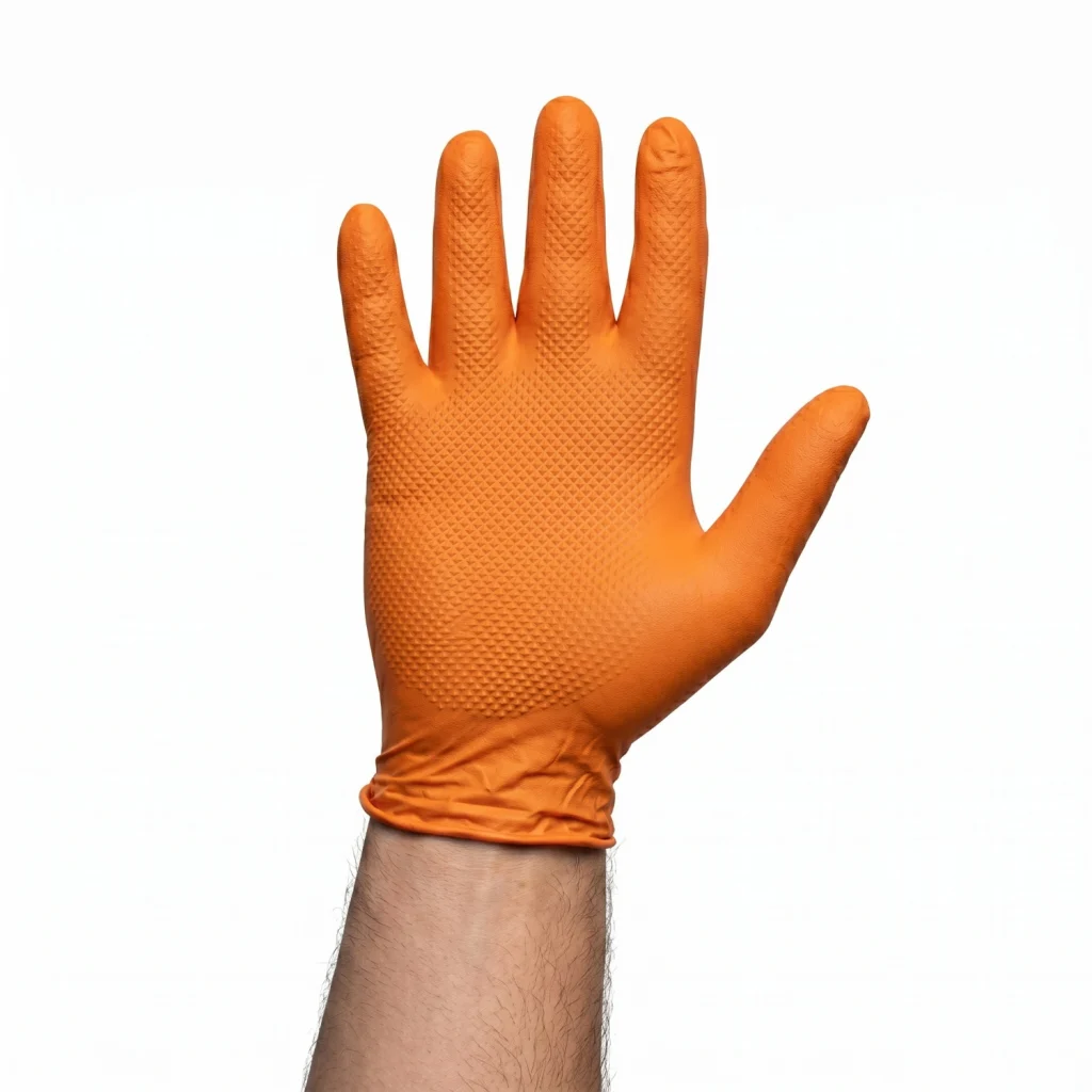guantes-maranpack-3