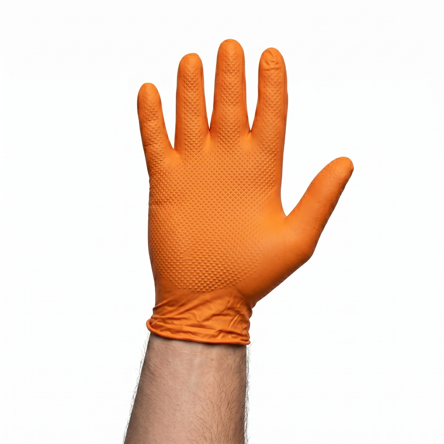 guantes-maranpack-3
