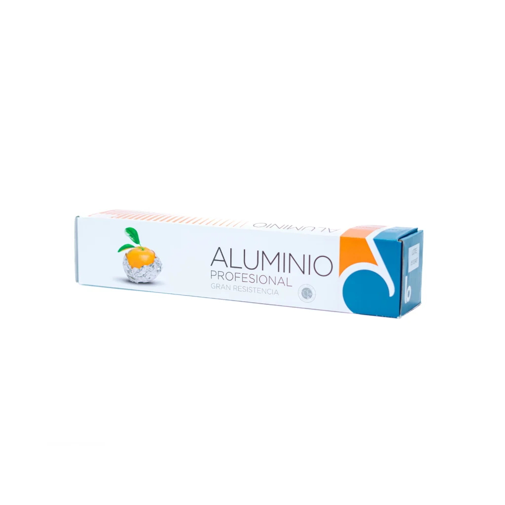 aluminio-maranpack-1