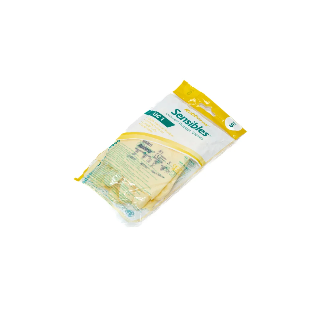 freeimgen 1778592940429