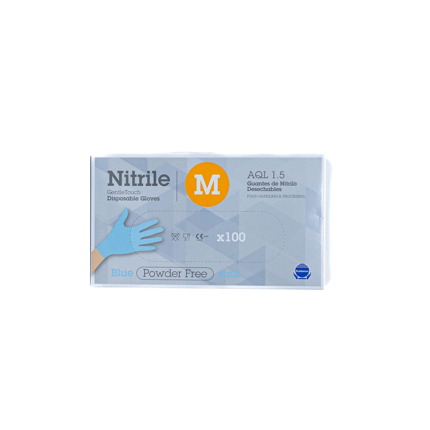 guantes-maranpack-5