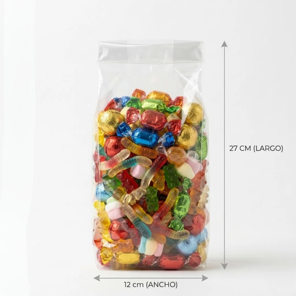 bolsa-transparente-maranpack-5