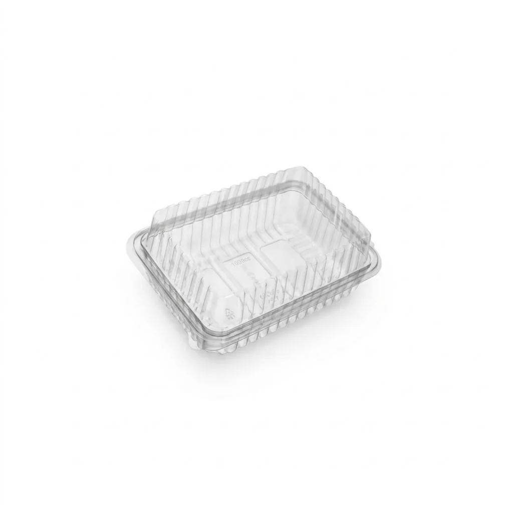 envase-mantecado-maranpack