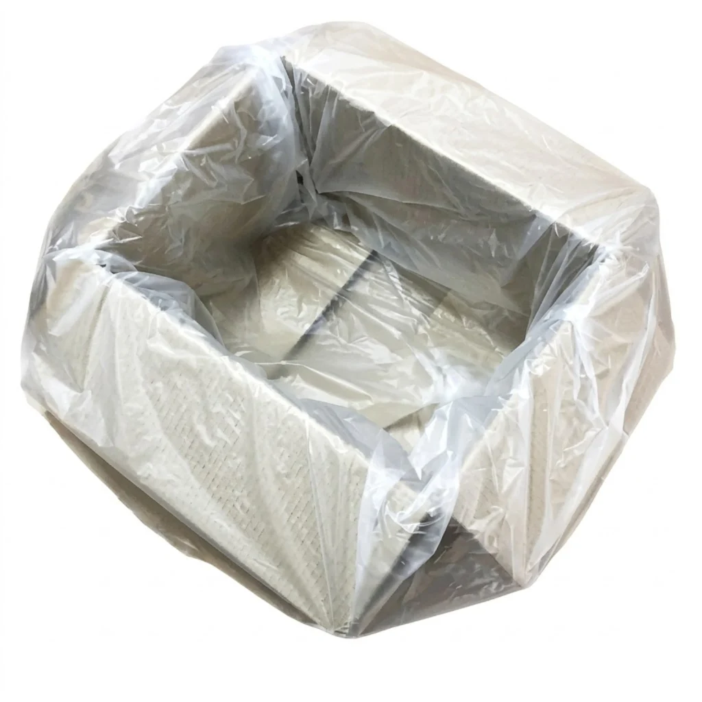 saco-traslucido-maranpack-1