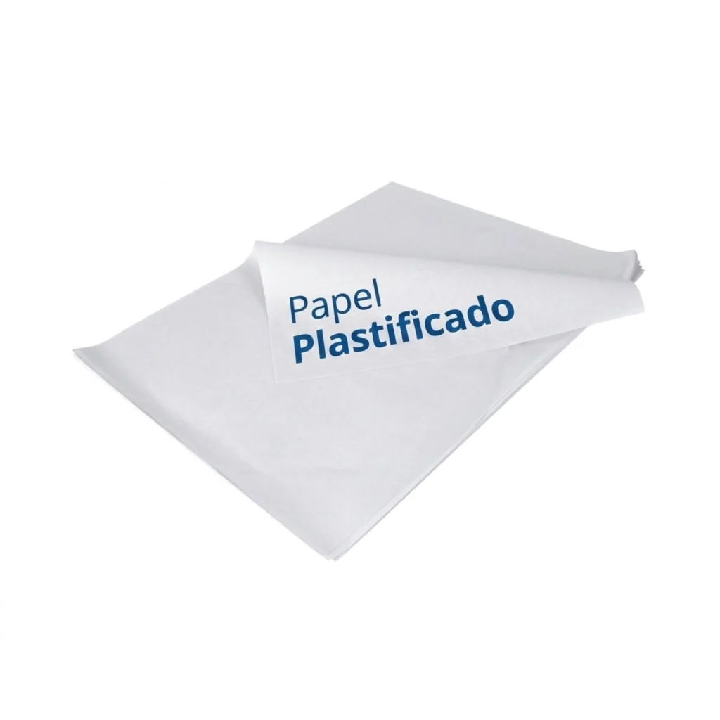 papel-maranpack-1