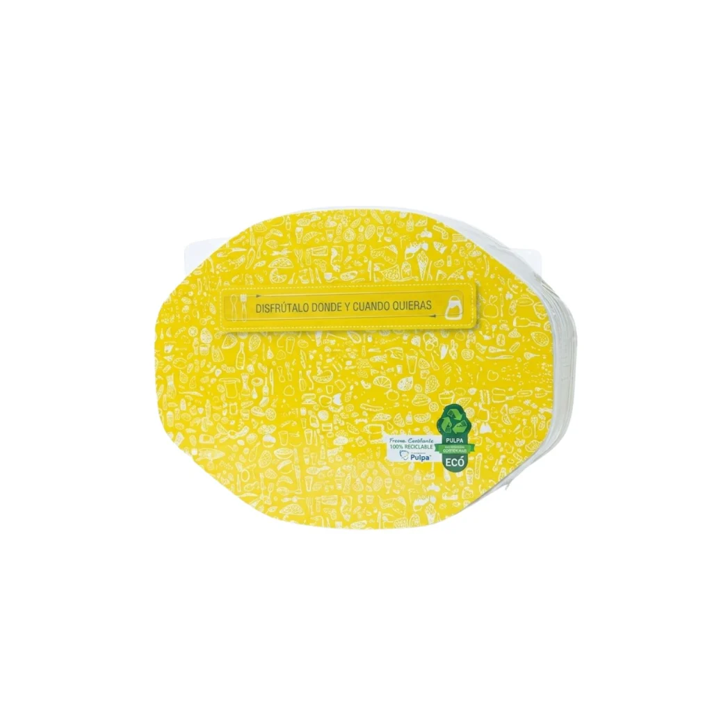 tapa-aluminio-maranpack-3
