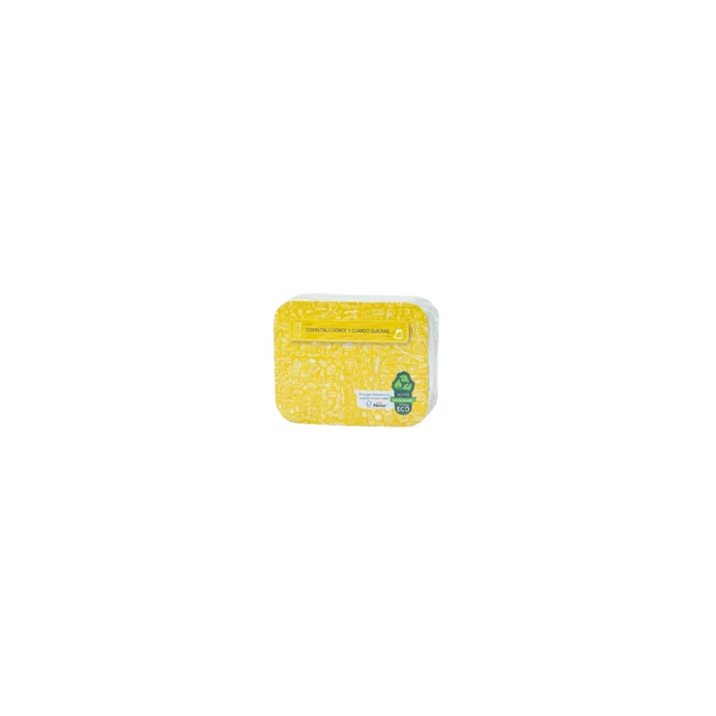 tapa-aluminio-maranpack-4