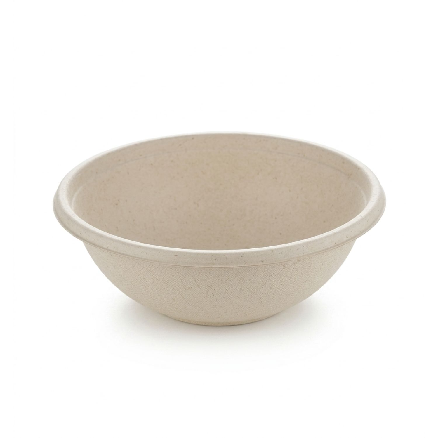 bowl-fibra-maranpack-1