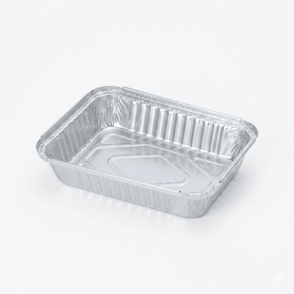 envase-aluminio-maranpack-6