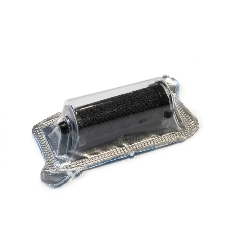 rodillo-tinta-maranpack