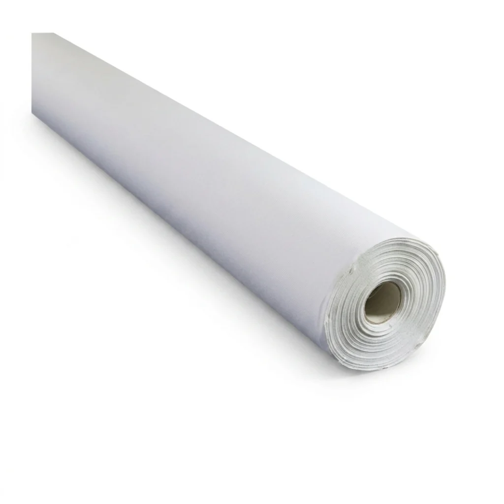 rollo-mantel-maranpack-1