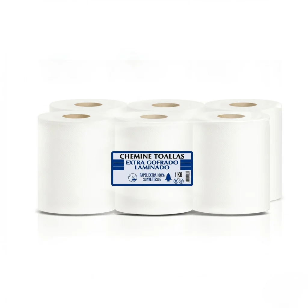 secamanos-gofrado-maranpack-1