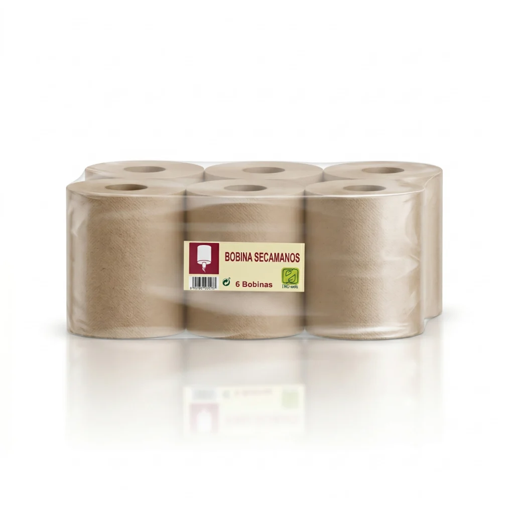 secamanos-bioeco-maranpack-1