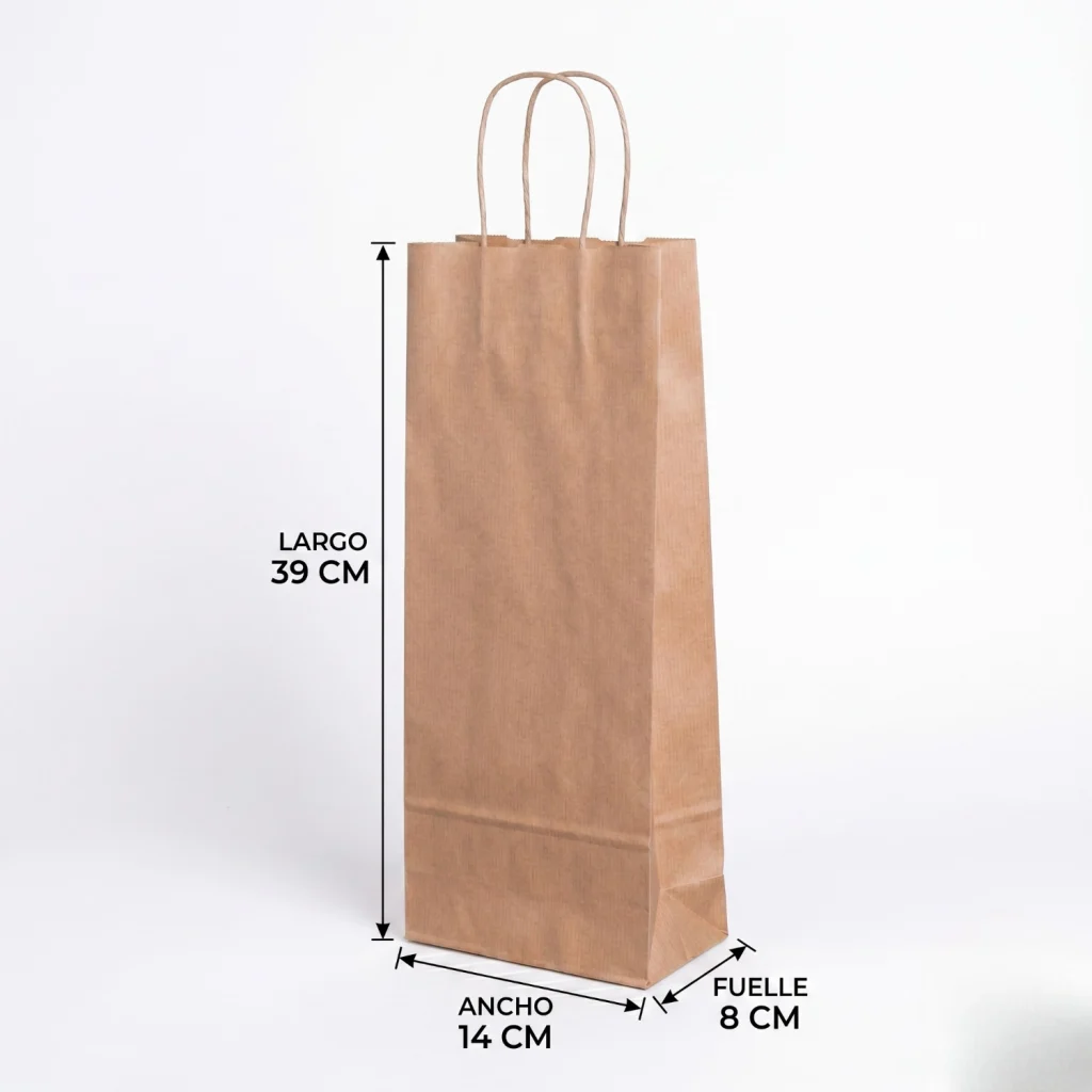 bolsa-kraft-maranpack-5