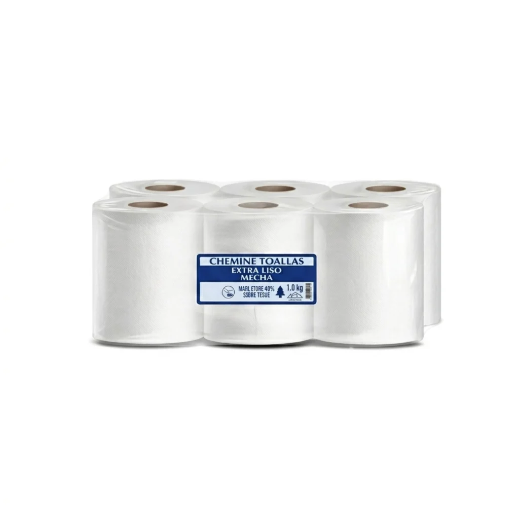 secamanos-pasta-maranpack-3