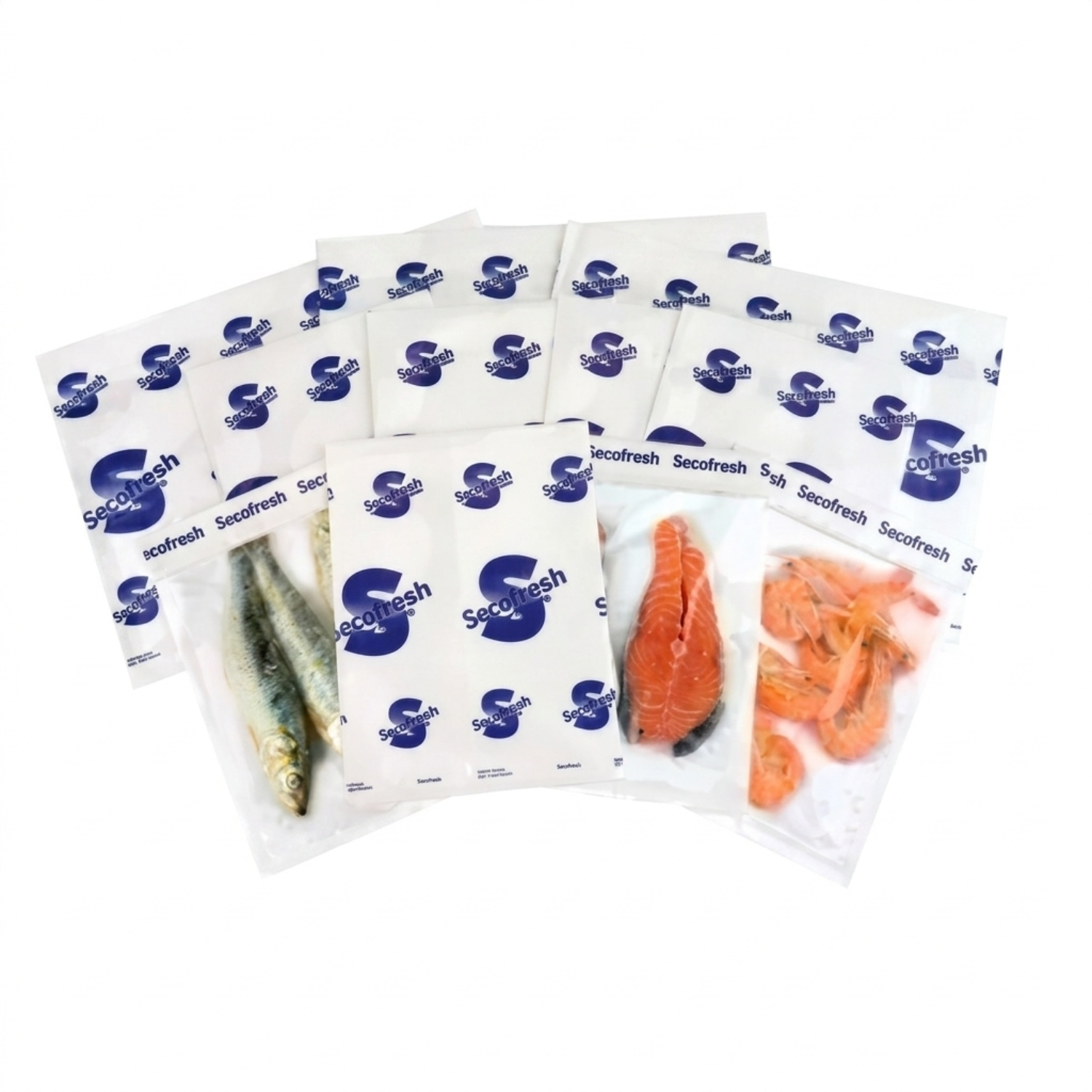 sacofresh-maranpack-2