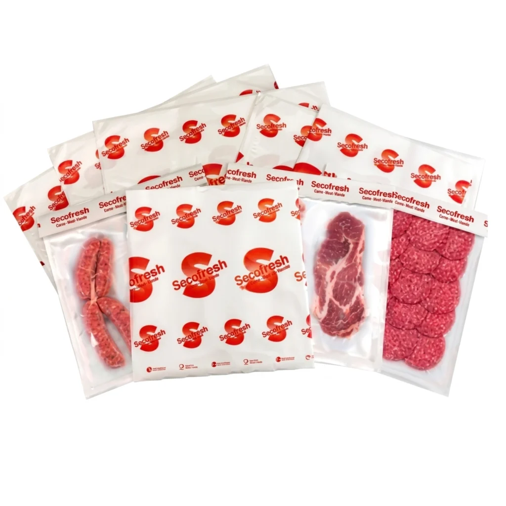 sacofresh-maranpack-1