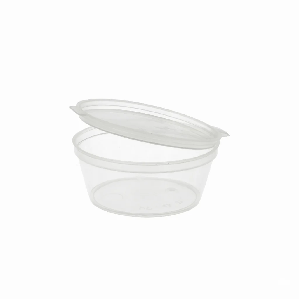 salsero-maranpack