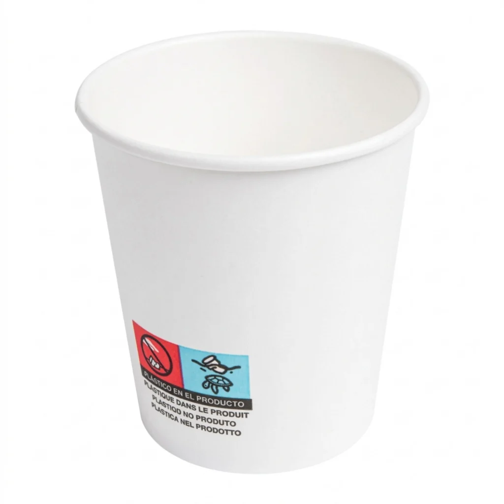 vaso-cafe-maranpack