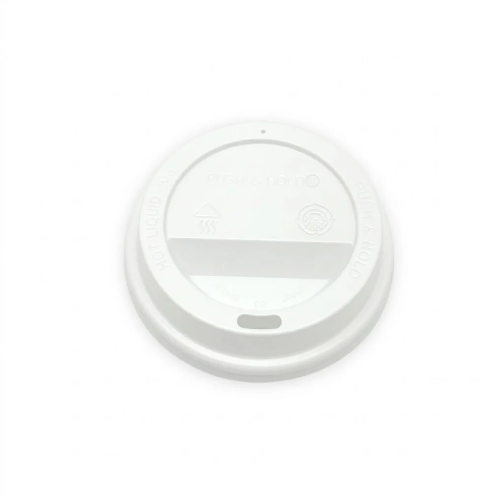 tapa-vaso-cafe-maranpack