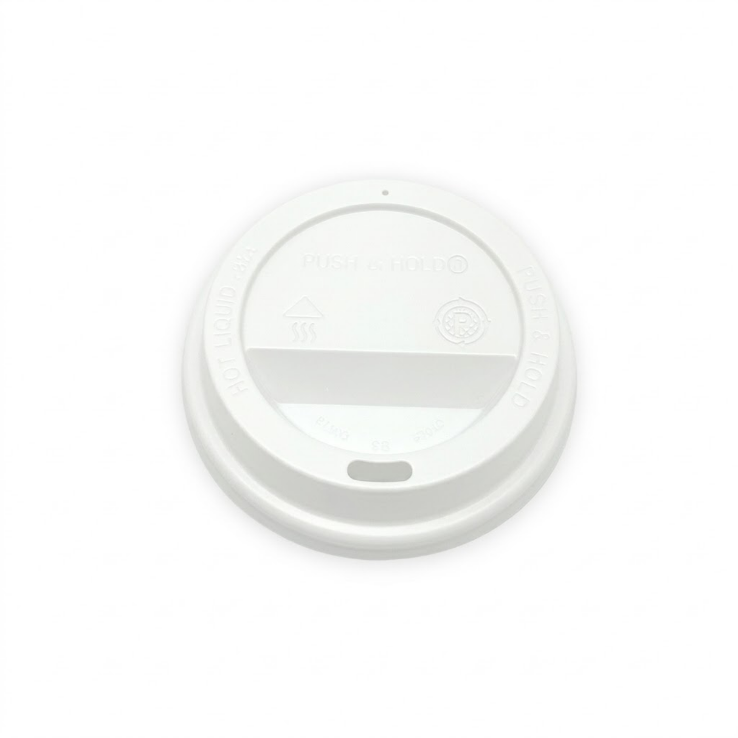 tapa-vaso-cafe-maranpack
