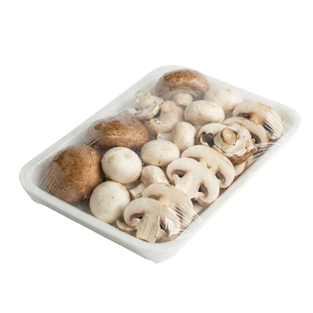 bandeja-maranpack-3
