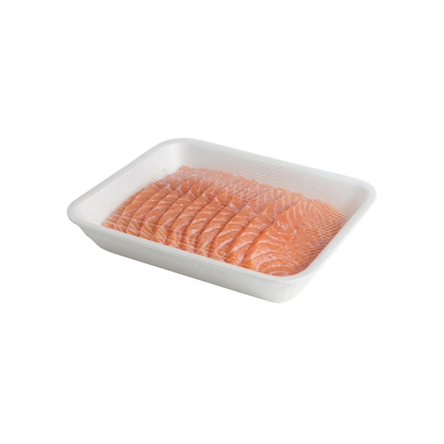 bandeja-maranpack-1